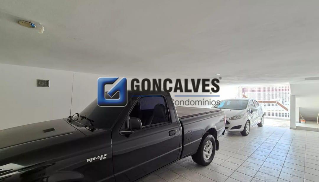 131112, Sobrado, para aluguel, para alugar, 8.800,00,Nova Petrópolis, São Bernardo do Campo,4 quartos: 