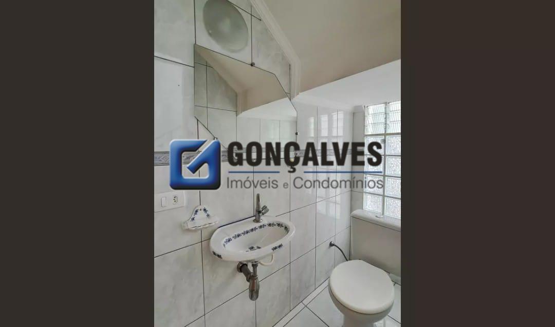 131112, Sobrado, para aluguel, para alugar, 8.800,00,Nova Petrópolis, São Bernardo do Campo,4 quartos: 