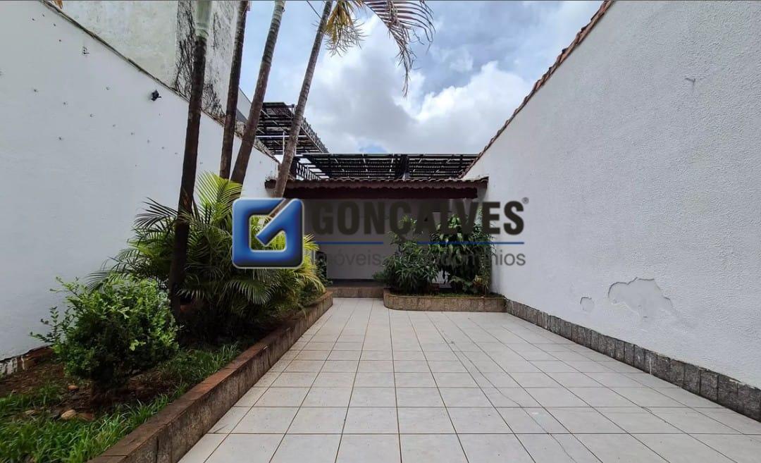 131112, Sobrado, para aluguel, para alugar, 8.800,00,Nova Petrópolis, São Bernardo do Campo,4 quartos: 