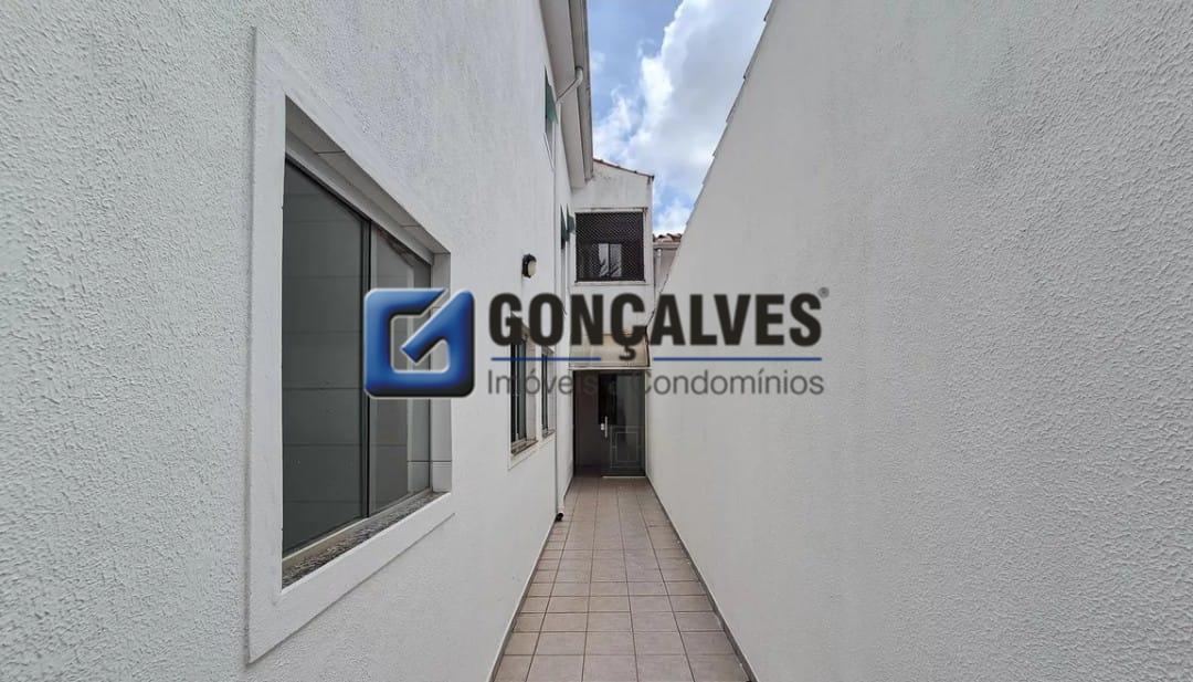 131112, Sobrado, para aluguel, para alugar, 8.800,00,Nova Petrópolis, São Bernardo do Campo,4 quartos: 