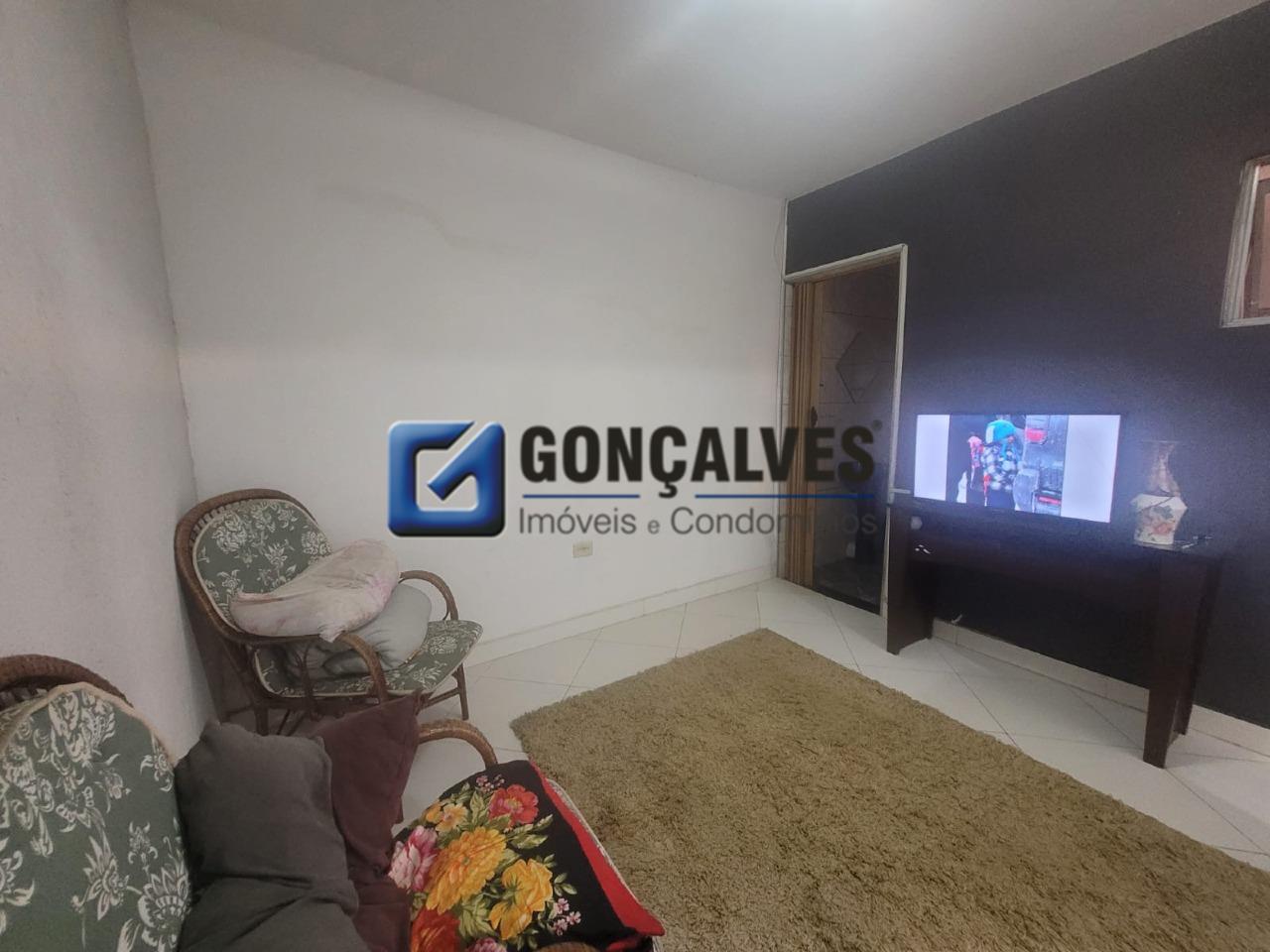 131113, Casa, para aluguel, para alugar, 1.650,00,Montanhão, São Bernardo do Campo,2 quartos: 