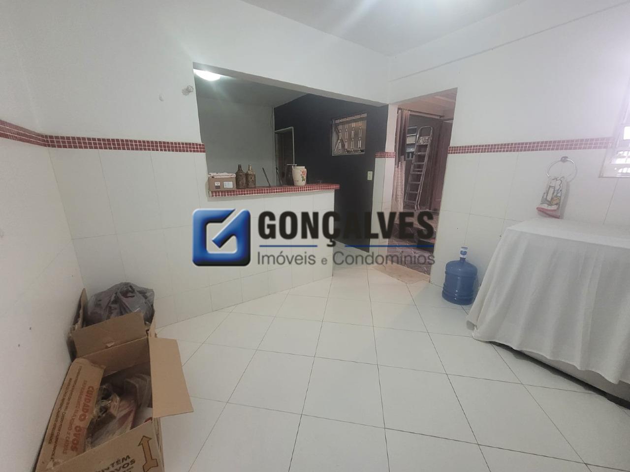 131113, Casa, para aluguel, para alugar, 1.650,00,Montanhão, São Bernardo do Campo,2 quartos: 