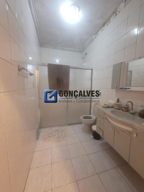 131113, Casa, para aluguel, para alugar, 1.650,00,Montanhão, São Bernardo do Campo,2 quartos: 