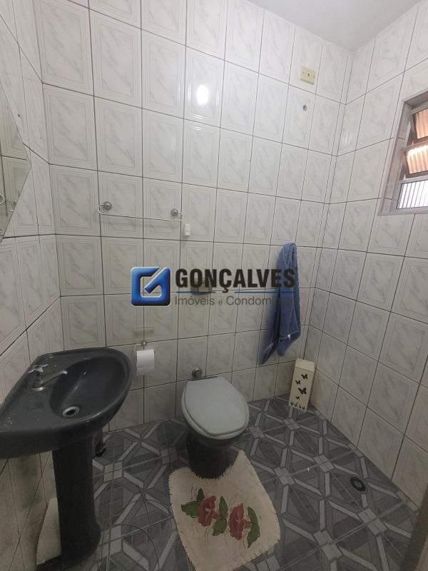 131113, Casa, para aluguel, para alugar, 1.650,00,Montanhão, São Bernardo do Campo,2 quartos: 