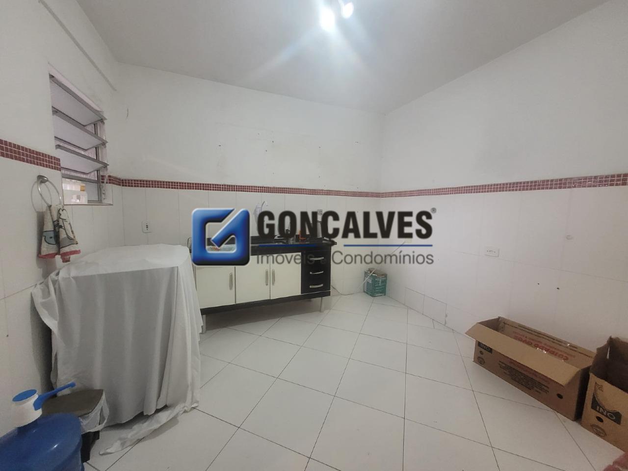 131113, Casa, para aluguel, para alugar, 1.650,00,Montanhão, São Bernardo do Campo,2 quartos: 