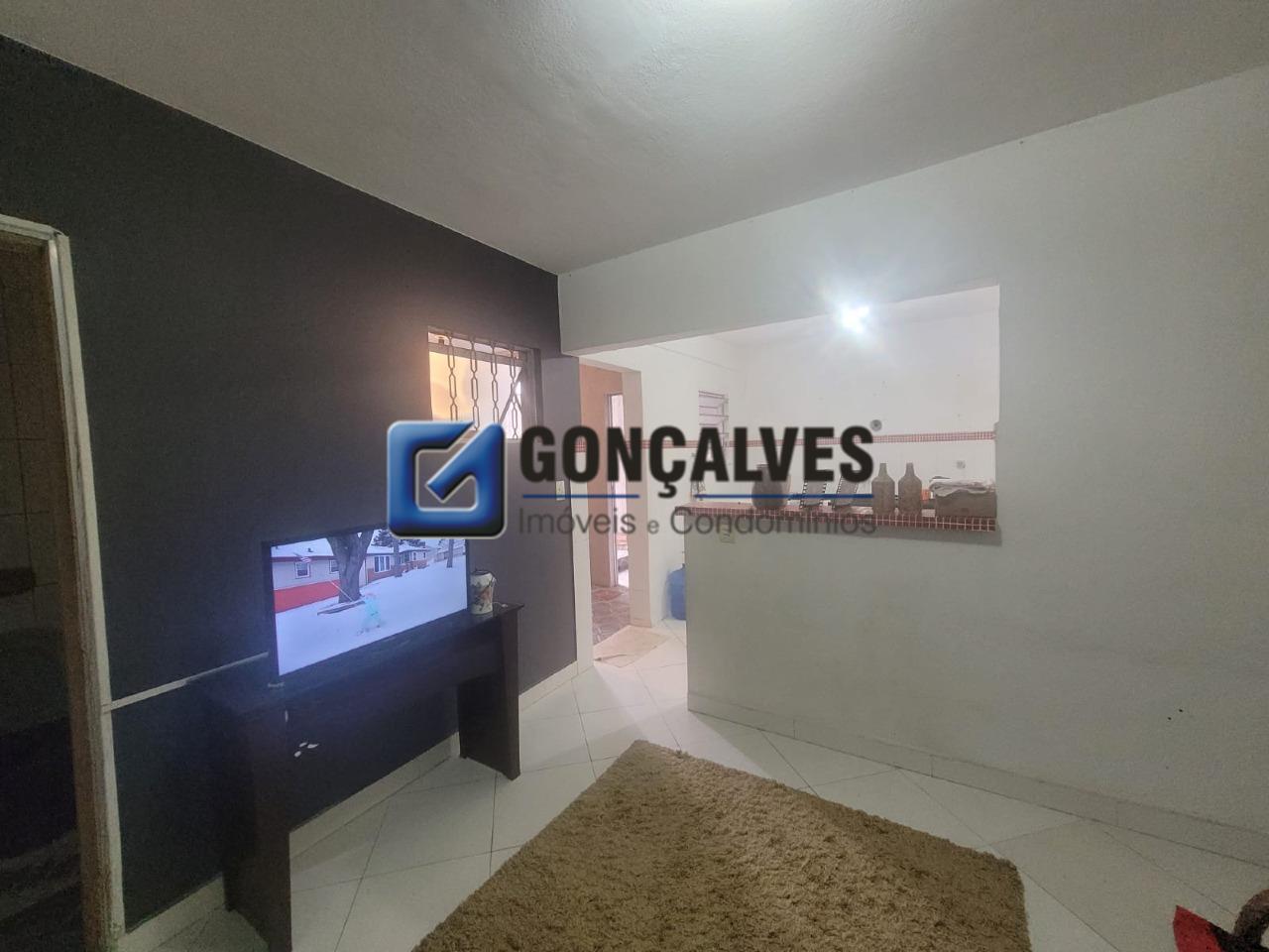 131113, Casa, para aluguel, para alugar, 1.650,00,Montanhão, São Bernardo do Campo,2 quartos: 