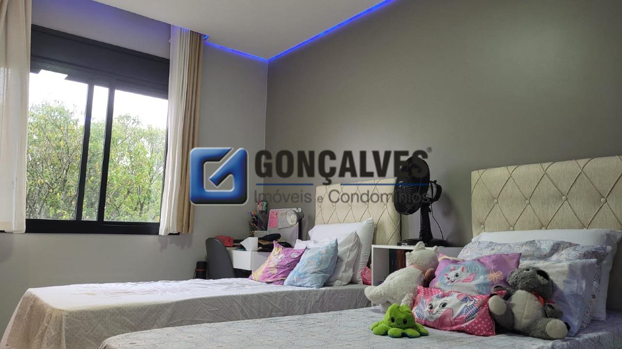 131114, Apartamento, à venda, à venda, 780.000,00,Centro, São Bernardo do Campo,2 quartos: 