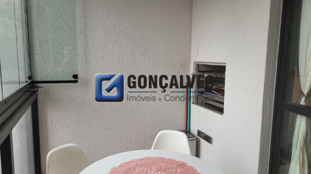 131114, Apartamento, à venda, à venda, 780.000,00,Centro, São Bernardo do Campo,2 quartos: 