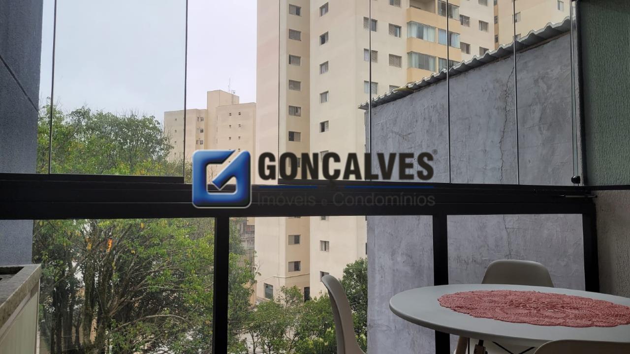 131114, Apartamento, à venda, à venda, 780.000,00,Centro, São Bernardo do Campo,2 quartos: 