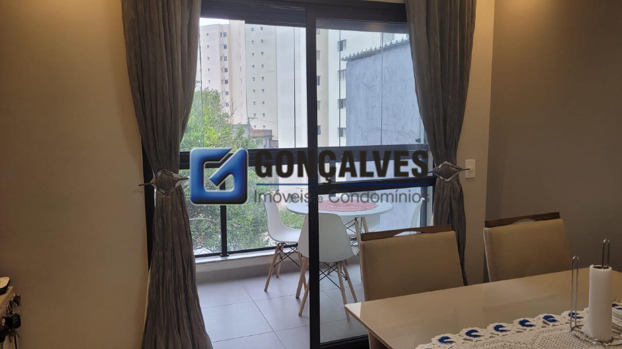 131114, Apartamento, à venda, à venda, 780.000,00,Centro, São Bernardo do Campo,2 quartos: 