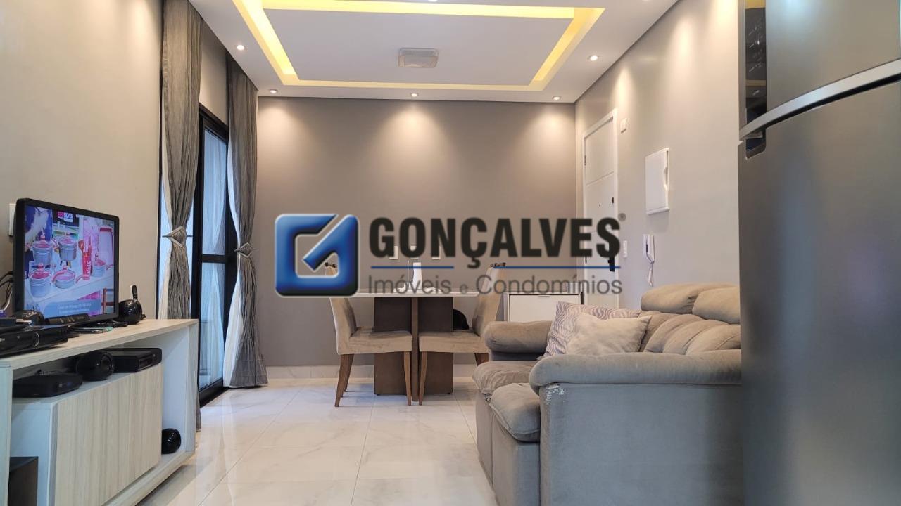 131114, Apartamento, à venda, à venda, 780.000,00,Centro, São Bernardo do Campo,2 quartos: 