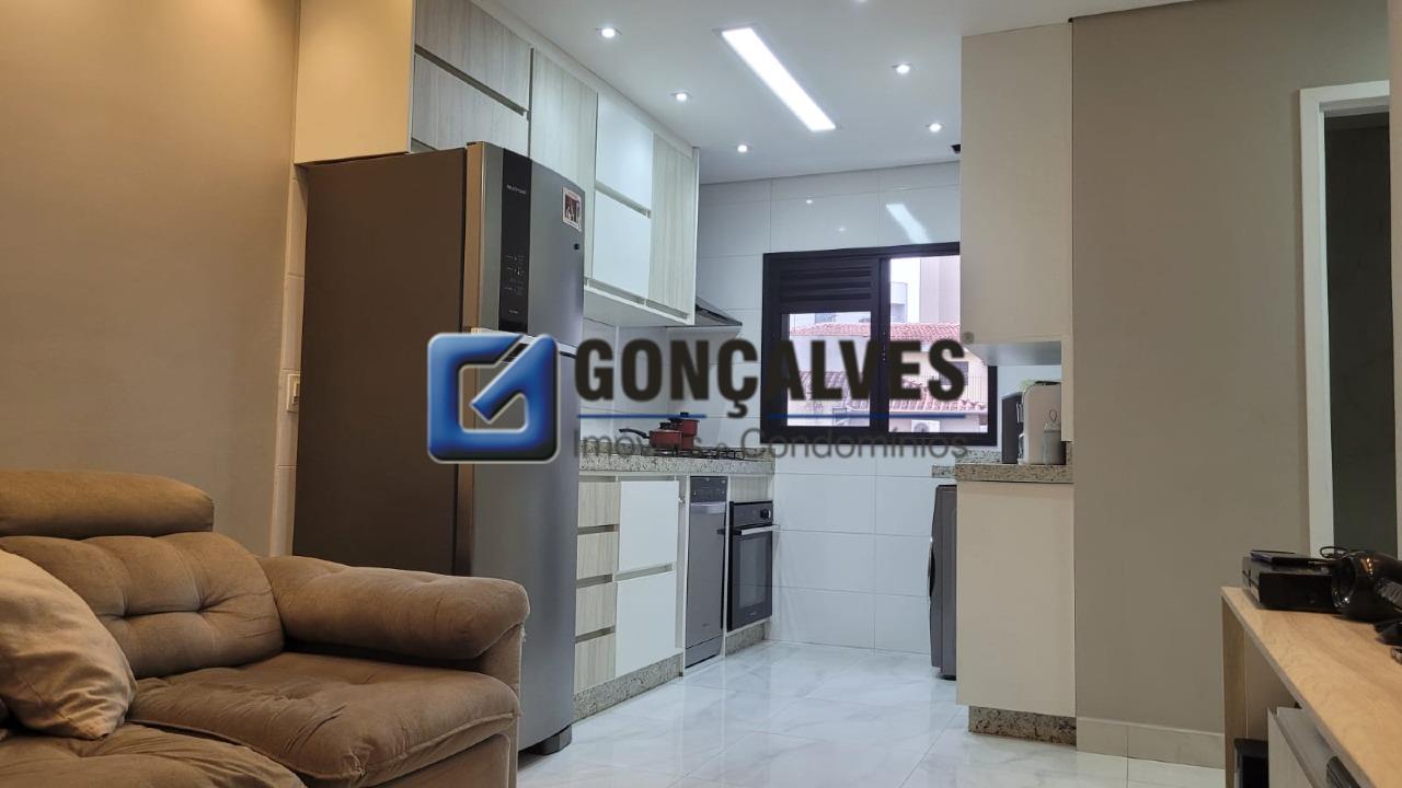 131114, Apartamento, à venda, à venda, 780.000,00,Centro, São Bernardo do Campo,2 quartos: 