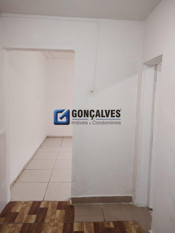 131115, Casa, para aluguel, para alugar, 1.800,00,Vila Gonçalves, São Bernardo do Campo,2 quartos: 