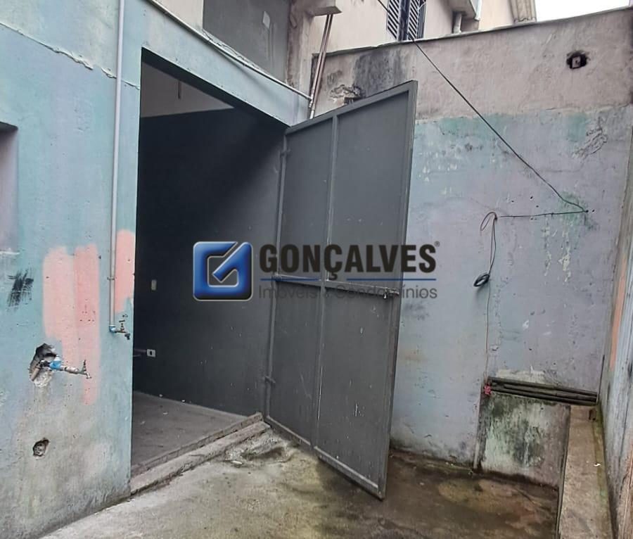 131116, Salão, para aluguel, para alugar, 2.200,00,Montanhão, São Bernardo do Campo,: 