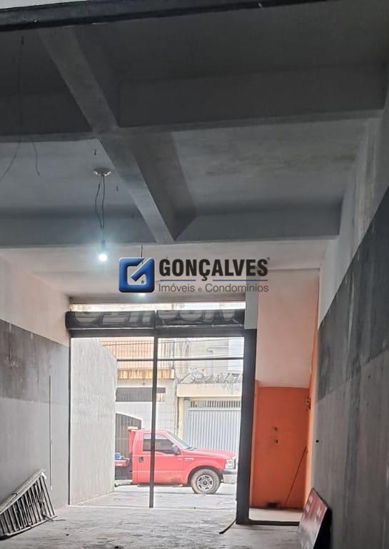 131116, Salão, para aluguel, para alugar, 2.200,00,Montanhão, São Bernardo do Campo,: 