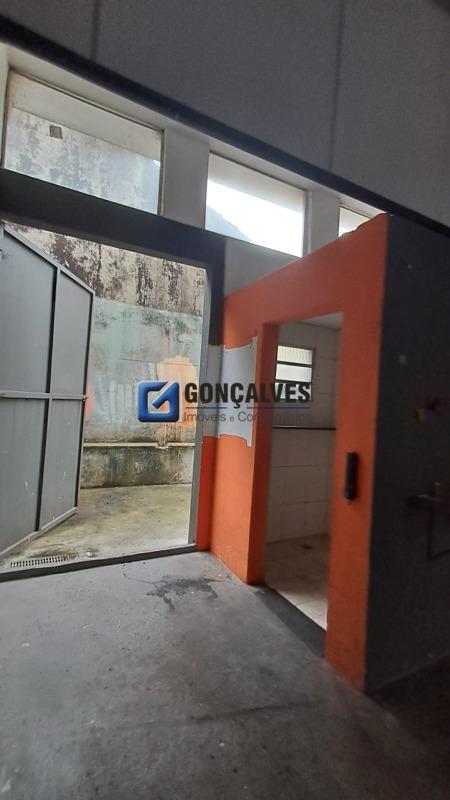 131116, Salão, para aluguel, para alugar, 2.200,00,Montanhão, São Bernardo do Campo,: 