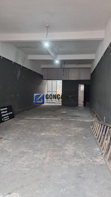 131116, Salão, para aluguel, para alugar, 2.200,00,Montanhão, São Bernardo do Campo,: 