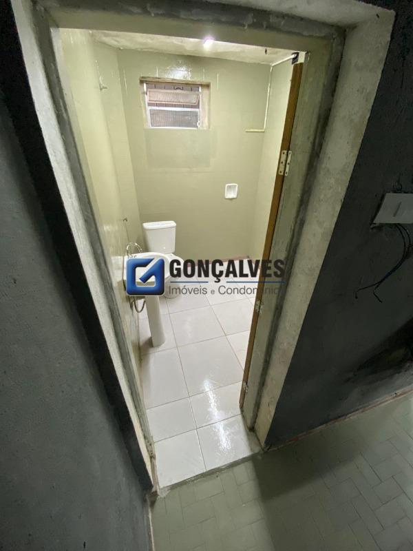 131118, Salão, para aluguel, para alugar, 2.200,00,Ferrazópolis, São Bernardo do Campo,: 