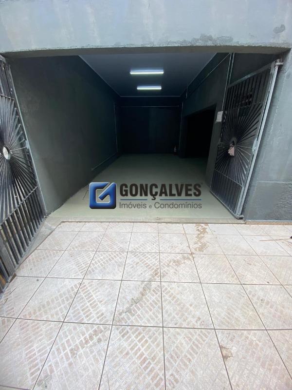 131118, Salão, para aluguel, para alugar, 2.200,00,Ferrazópolis, São Bernardo do Campo,: 