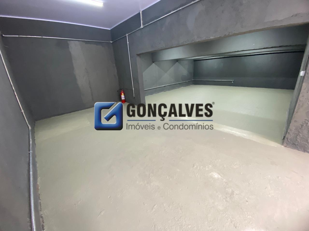 131118, Salão, para aluguel, para alugar, 2.200,00,Ferrazópolis, São Bernardo do Campo,: 