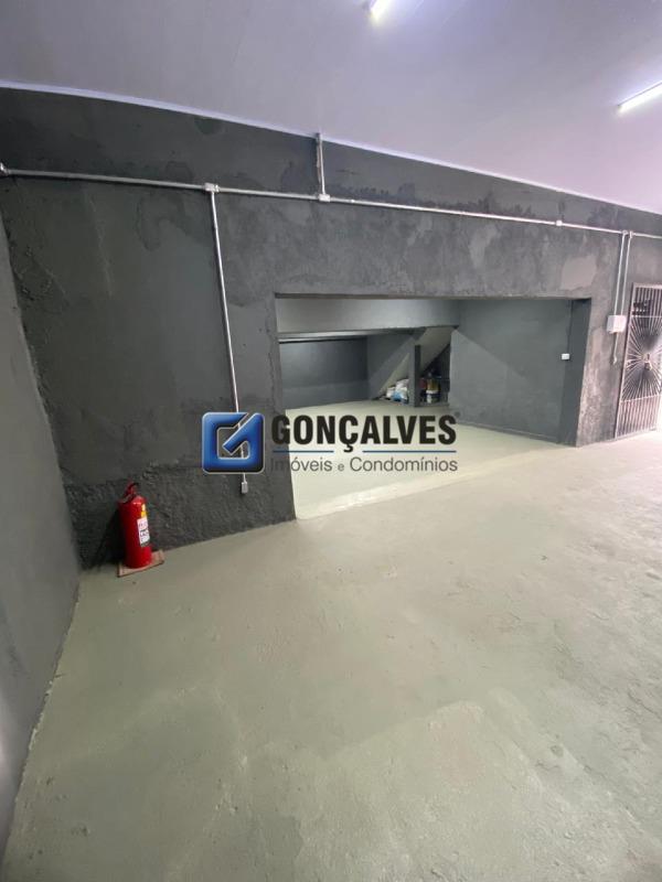 131118, Salão, para aluguel, para alugar, 2.200,00,Ferrazópolis, São Bernardo do Campo,: 