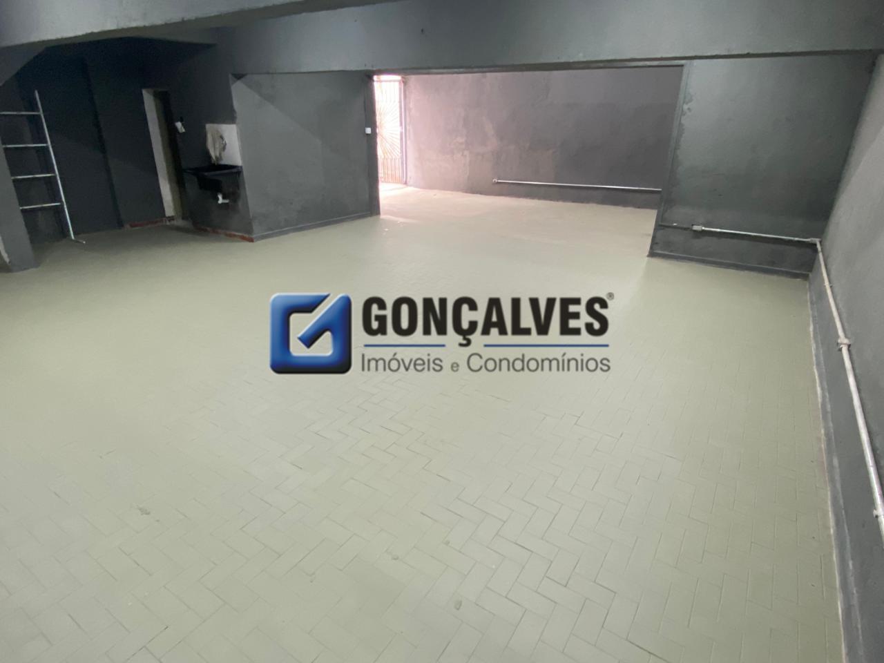 131118, Salão, para aluguel, para alugar, 2.200,00,Ferrazópolis, São Bernardo do Campo,: 