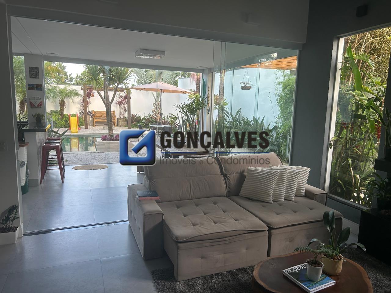 131119, Sobrado, à venda, à venda, 1.350.000,00,Rio Grande, São Bernardo do Campo,2 quartos: 