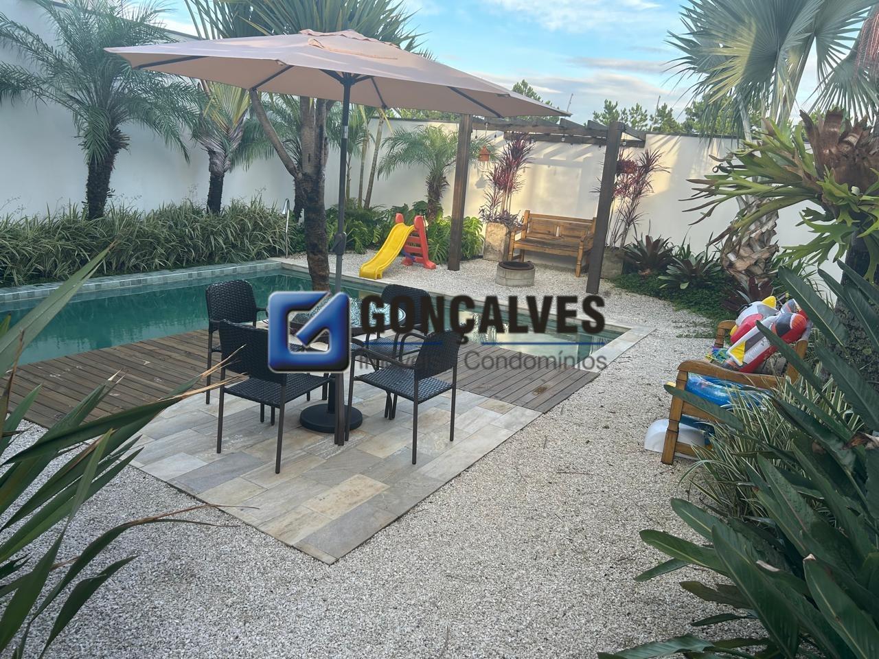 131119, Sobrado, à venda, à venda, 1.350.000,00,Rio Grande, São Bernardo do Campo,2 quartos: 