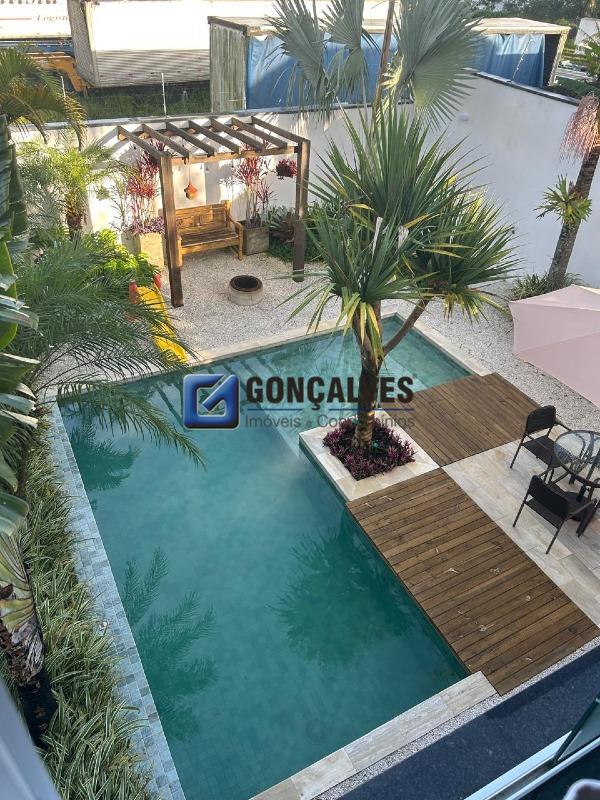 131119, Sobrado, à venda, à venda, 1.350.000,00,Rio Grande, São Bernardo do Campo,2 quartos: 