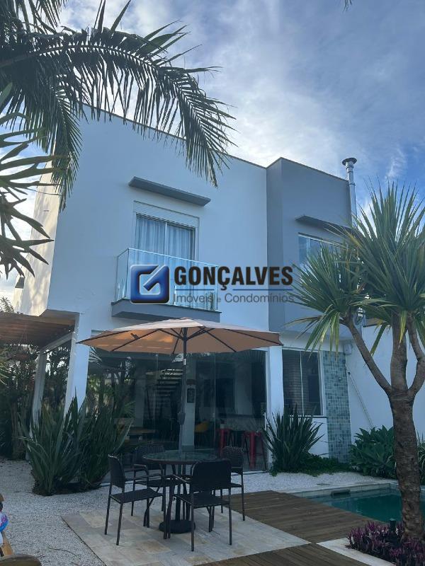 131119, Sobrado, à venda, à venda, 1.350.000,00,Rio Grande, São Bernardo do Campo,2 quartos: 