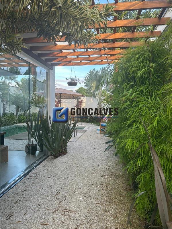 131119, Sobrado, à venda, à venda, 1.350.000,00,Rio Grande, São Bernardo do Campo,2 quartos: 