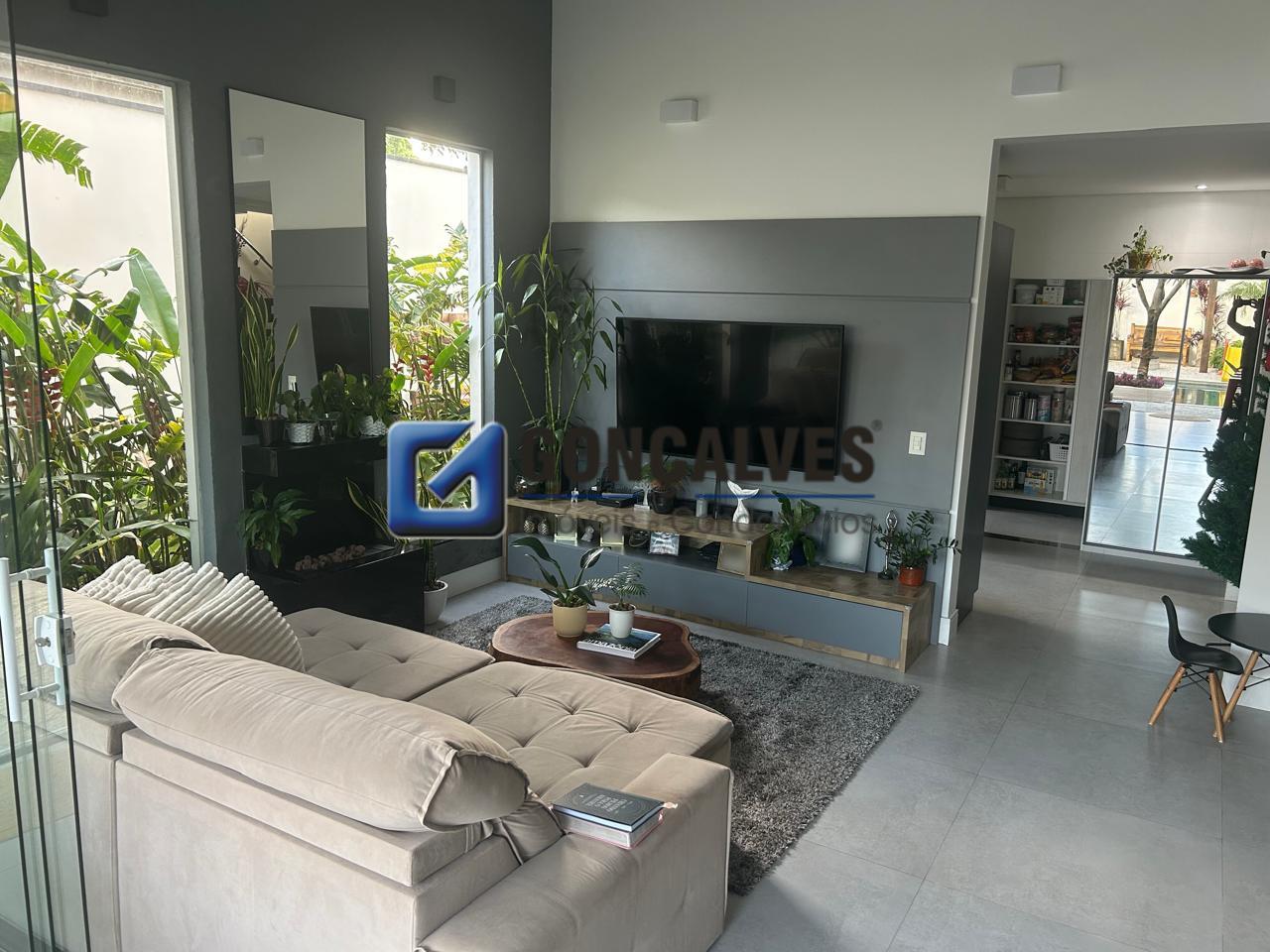 131119, Sobrado, à venda, à venda, 1.350.000,00,Rio Grande, São Bernardo do Campo,2 quartos: 