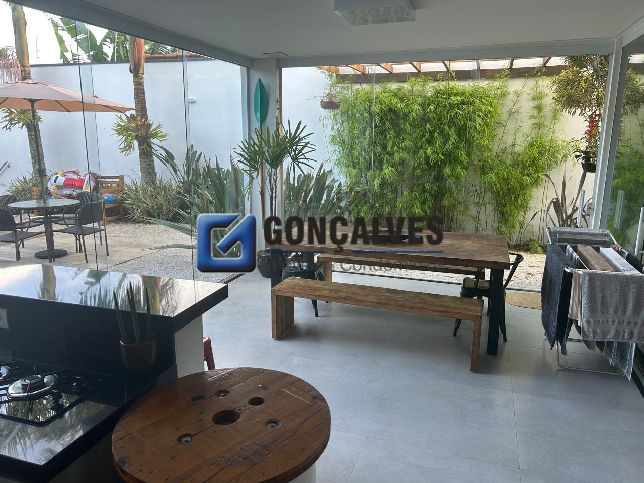 131119, Sobrado, à venda, à venda, 1.350.000,00,Rio Grande, São Bernardo do Campo,2 quartos: 