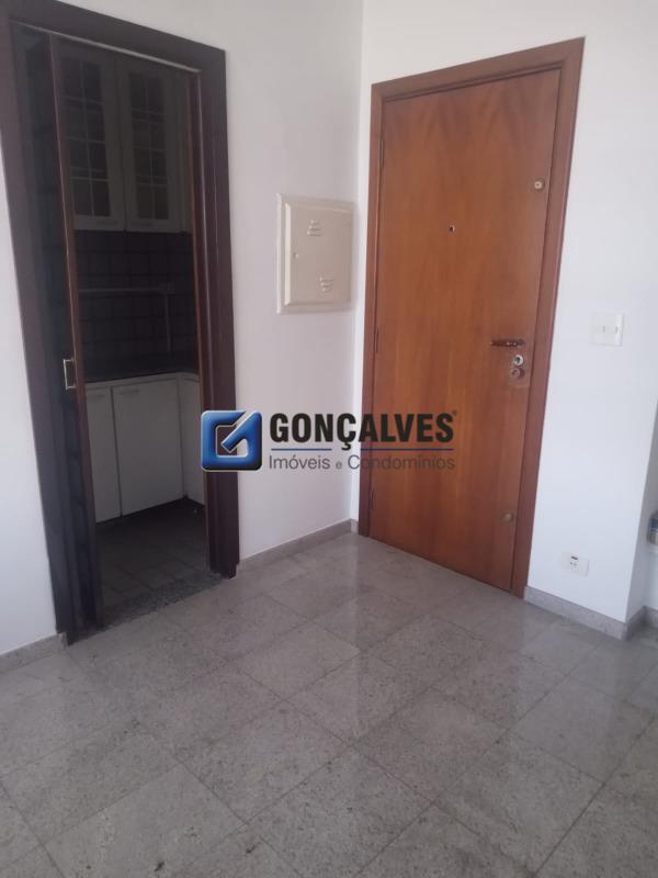 131120, Sala, para aluguel, para alugar, 1.600,00,Centro, São Bernardo do Campo,: 