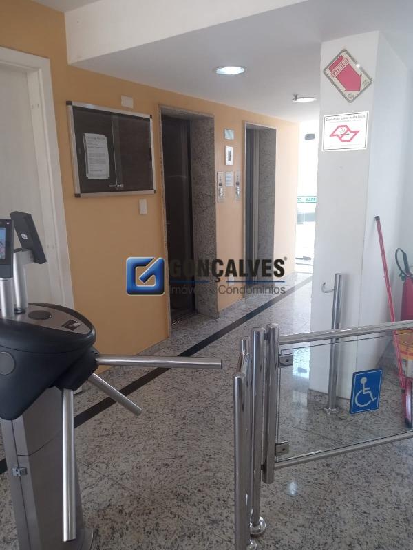 131120, Sala, para aluguel, para alugar, 1.600,00,Centro, São Bernardo do Campo,: 