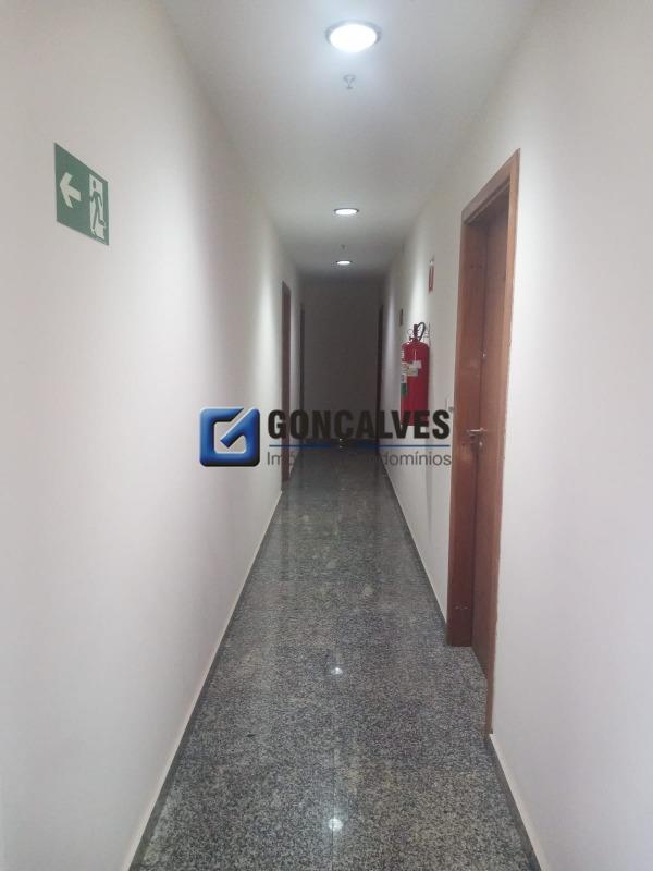 131120, Sala, para aluguel, para alugar, 1.600,00,Centro, São Bernardo do Campo,: 