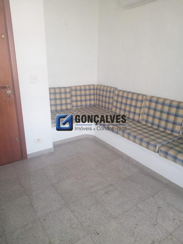 131120, Sala, para aluguel, para alugar, 1.600,00,Centro, São Bernardo do Campo,: 