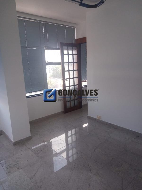 131120, Sala, para aluguel, para alugar, 1.600,00,Centro, São Bernardo do Campo,: 