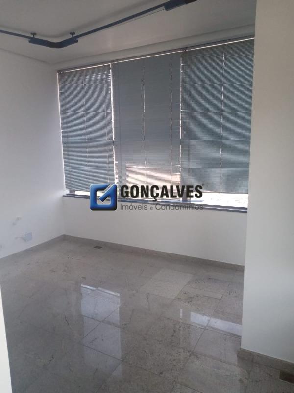 131120, Sala, para aluguel, para alugar, 1.600,00,Centro, São Bernardo do Campo,: 