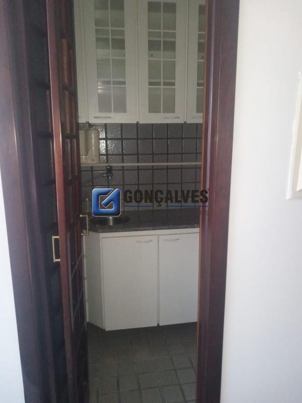 131120, Sala, para aluguel, para alugar, 1.600,00,Centro, São Bernardo do Campo,: 