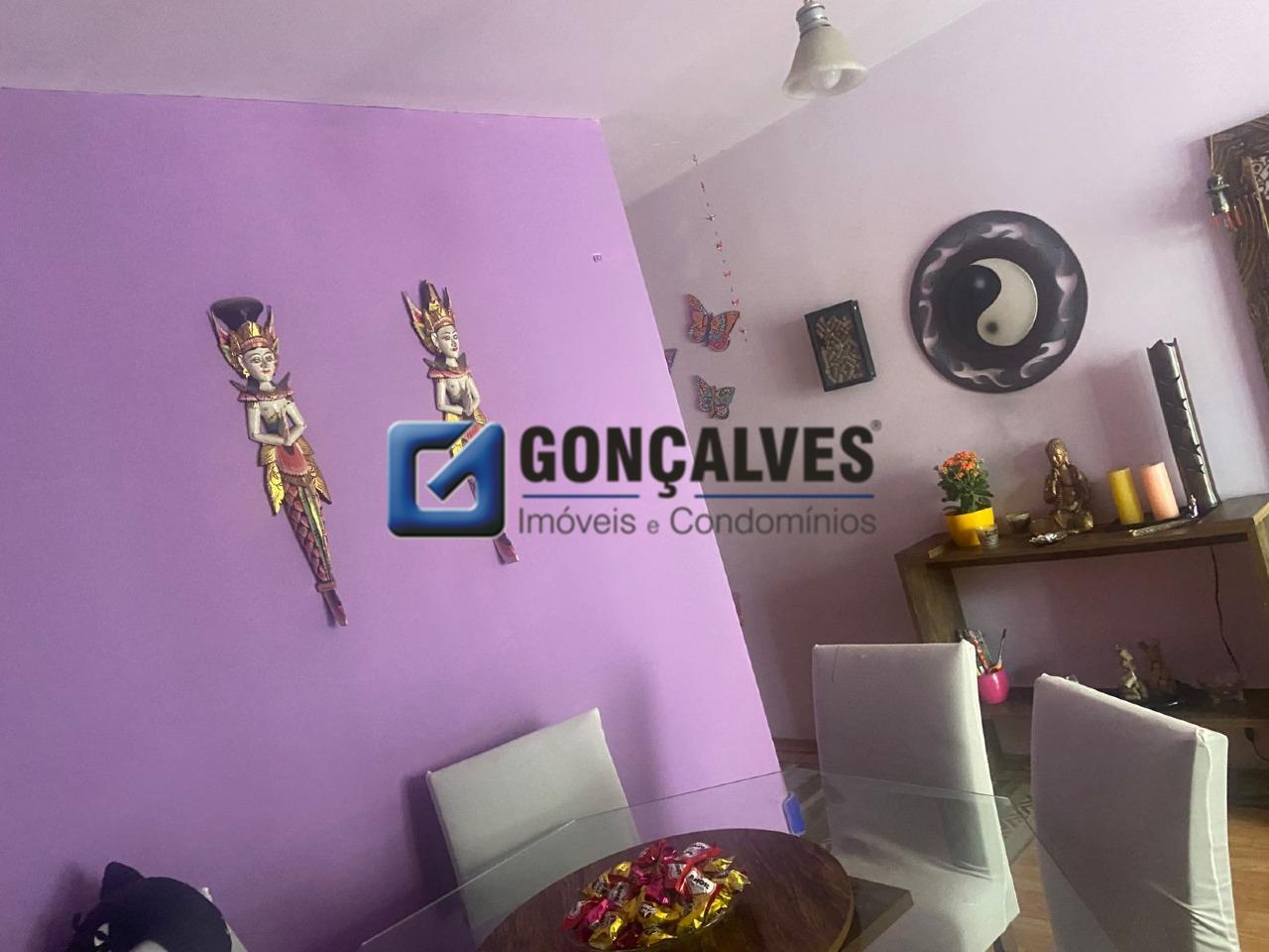 131121, Apartamento, à venda, à venda, 480.000,00,Baeta Neves, São Bernardo do Campo,3 quartos: 