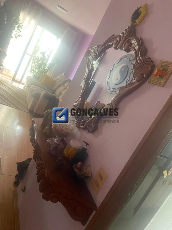 131121, Apartamento, à venda, à venda, 480.000,00,Baeta Neves, São Bernardo do Campo,3 quartos: 