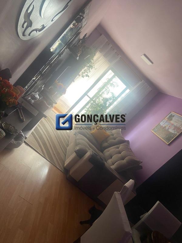 131121, Apartamento, à venda, à venda, 480.000,00,Baeta Neves, São Bernardo do Campo,3 quartos: 