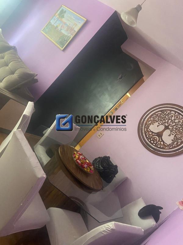 131121, Apartamento, à venda, à venda, 480.000,00,Baeta Neves, São Bernardo do Campo,3 quartos: 