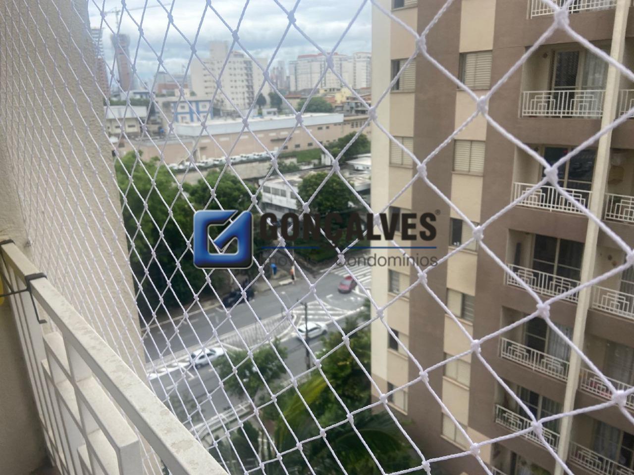 131121, Apartamento, à venda, à venda, 480.000,00,Baeta Neves, São Bernardo do Campo,3 quartos: 