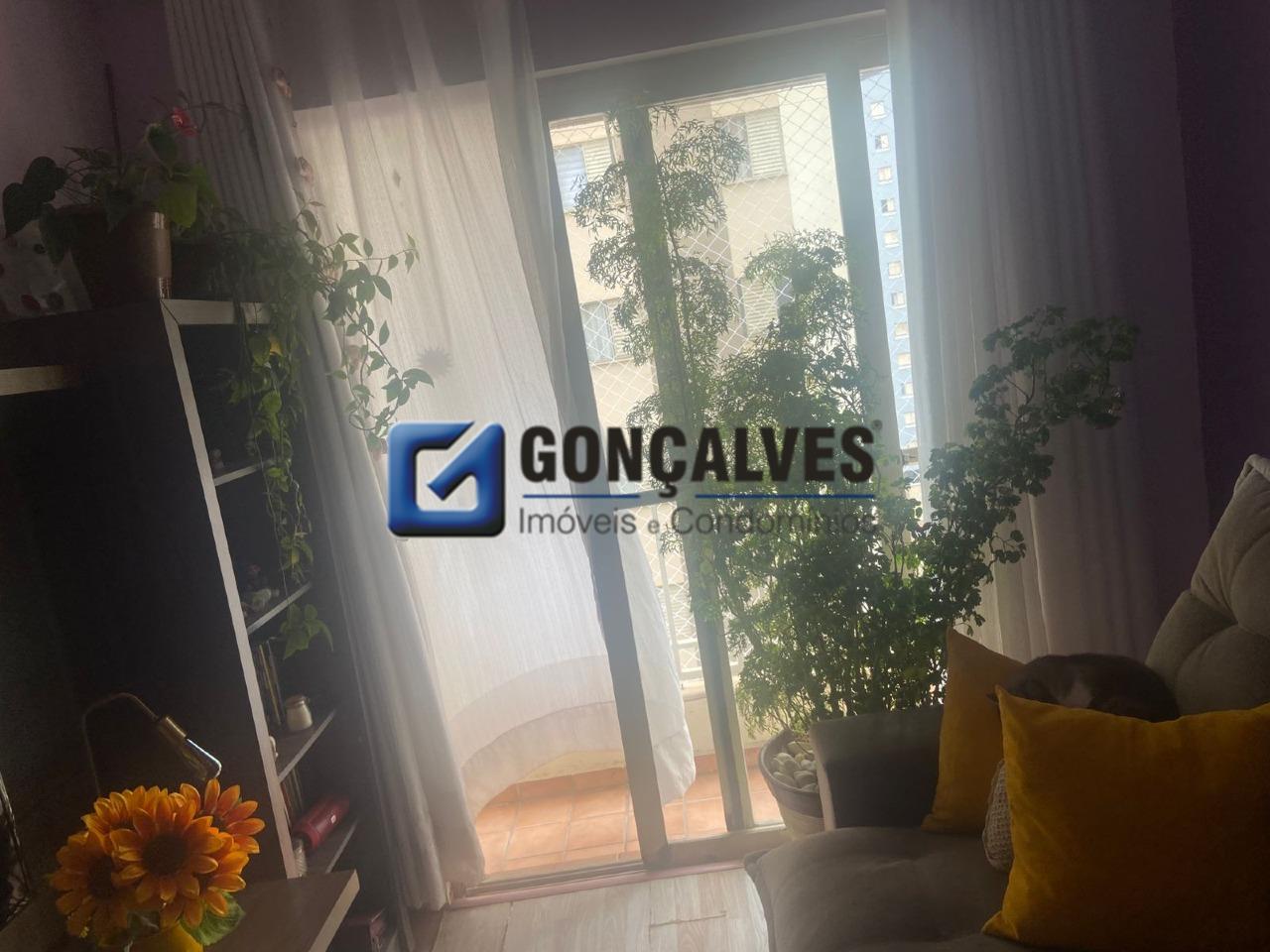 131121, Apartamento, à venda, à venda, 480.000,00,Baeta Neves, São Bernardo do Campo,3 quartos: 