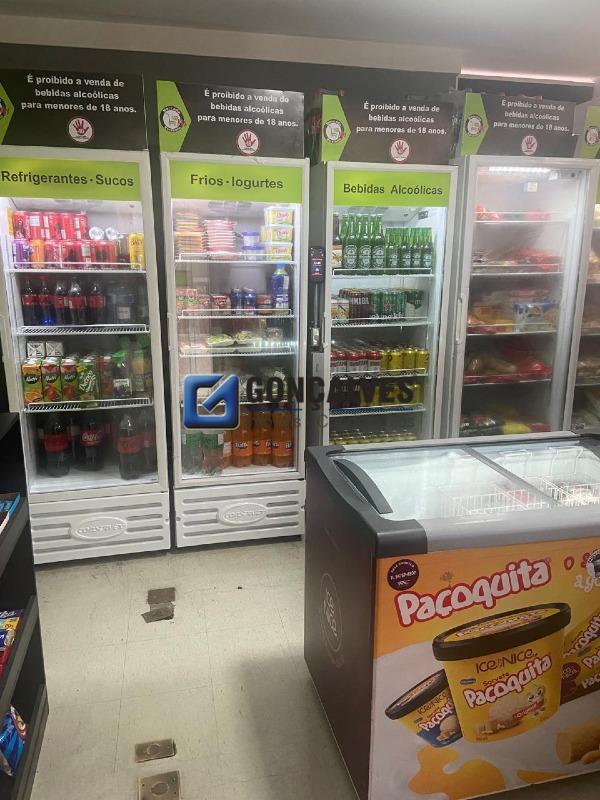 131122, Apartamento, à venda, à venda, 486.000,00,Casa Branca, Santo André,2 quartos: 