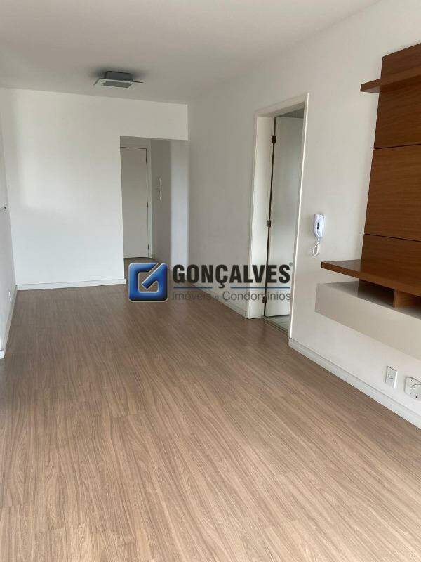 131122, Apartamento, à venda, à venda, 486.000,00,Casa Branca, Santo André,2 quartos: 