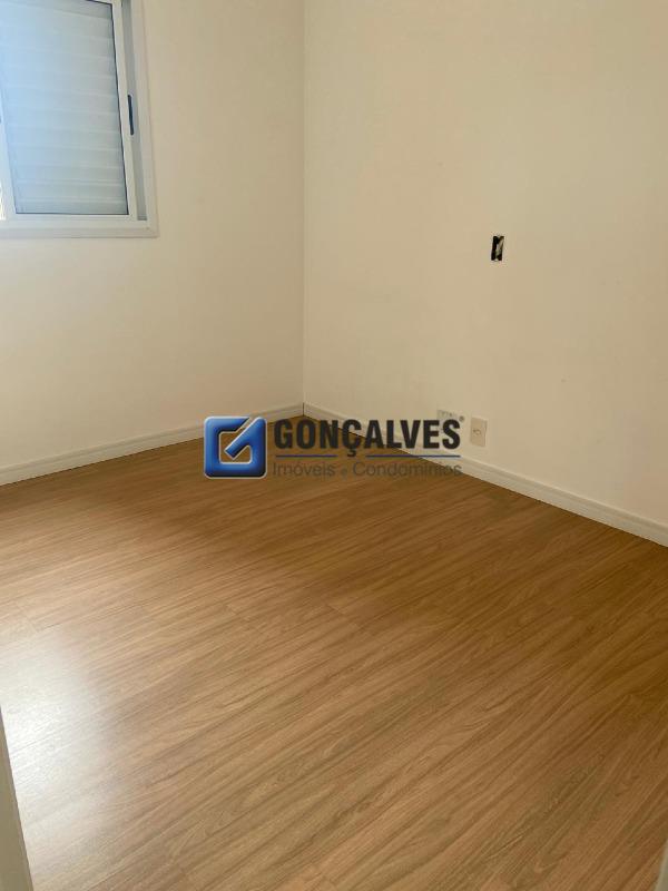 131122, Apartamento, à venda, à venda, 486.000,00,Casa Branca, Santo André,2 quartos: 