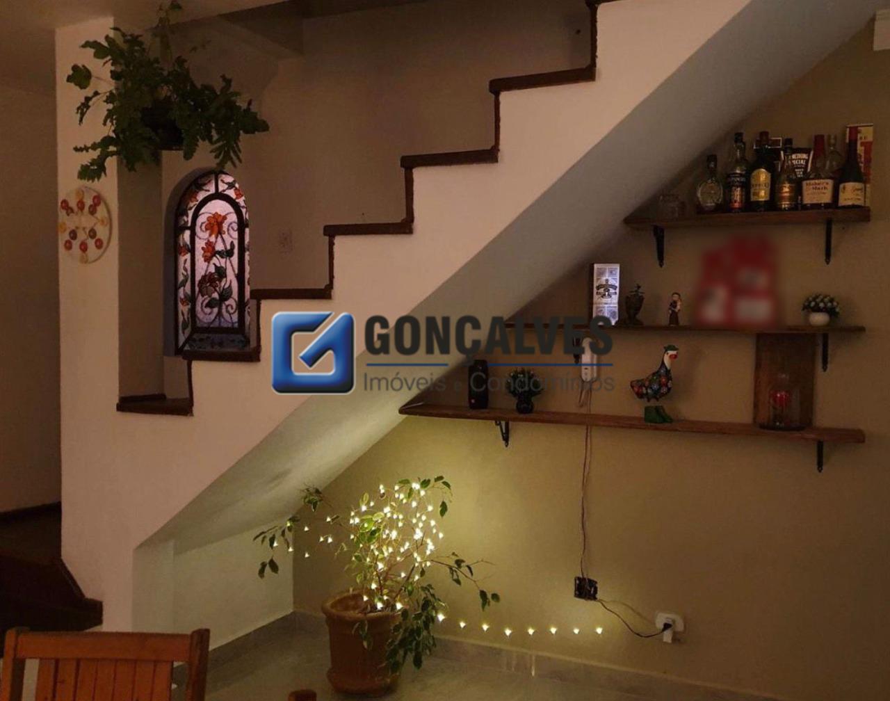 131123, Sobrado, à venda, à venda, 799.000,00,Nova Petrópolis, São Bernardo do Campo,: 